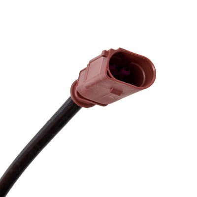 Czujnik temperatury spalin RIDEX 3938E0392 3938E0392 - foto 5