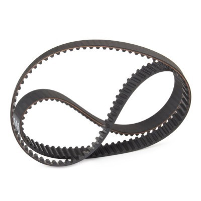Pasek Rozrządu RIDEX 306T0042P 306T0042P - foto 3
