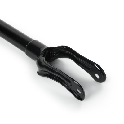 Amortyzator RIDEX 854S17807 854S17807 - foto 5