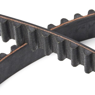 Pasek Rozrządu RIDEX 306T0249P 306T0249P - foto 5