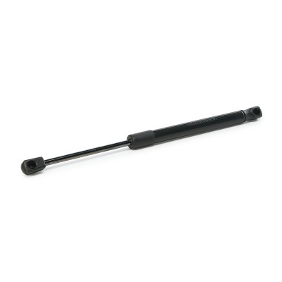 Amortyzator Pokrywy Bagażnika RIDEX 219G0003 219G0003 - foto 9