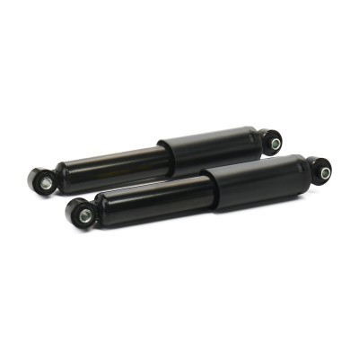 Amortyzator RIDEX 854S1985P 854S1985P - foto 3