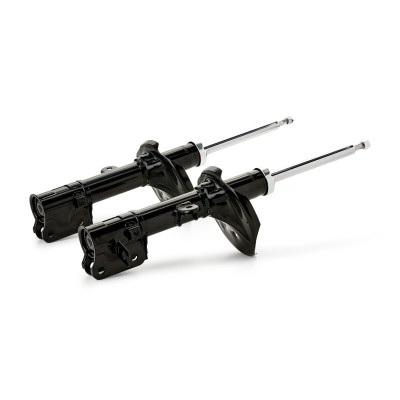 Amortyzator RIDEX 854S2040 854S2040 - foto 5