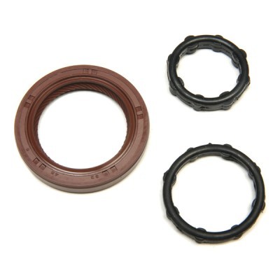 Uszczelka Rozrządu RIDEX 568G0014 568G0014 - foto 3