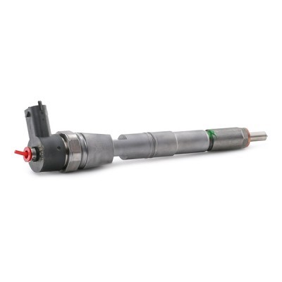 Dysza Wtryskowa RIDEX 3902I0192R 3902I0192R - foto 5