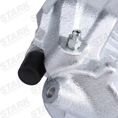 Zacisk Hamulcowy Stark SKBC-0460195 SKBC-0460195 - foto 5