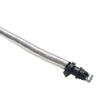 Linka Hamulca Ręcznego RIDEX 124C0404 124C0404 - foto 5
