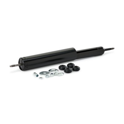 Amortyzator RIDEX 854S1908 854S1908 - foto 2