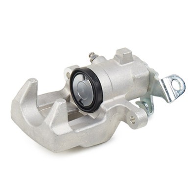 Zacisk Hamulcowy RIDEX 78B1505 78B1505 - foto 3