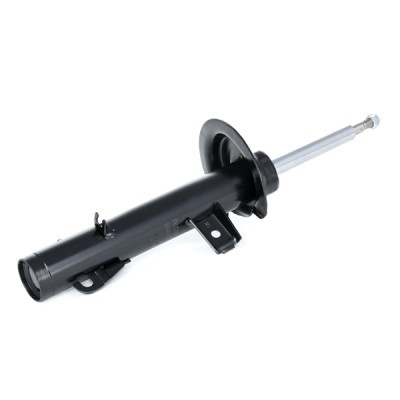 Amortyzator RIDEX 854S0295 854S0295 - foto 4