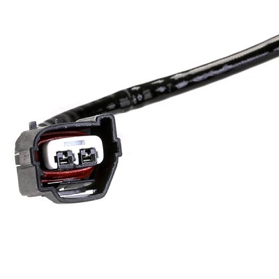 Czujnik temperatury spalin RIDEX 3938E0086 3938E0086 - foto 5