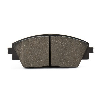 Klocki hamulcowe RIDEX 402B0887P 402B0887P - foto 6