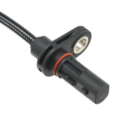 Czujnik ABS RIDEX 412W0817 412W0817 - foto 5