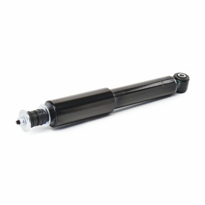 Amortyzator RIDEX 854S18393 854S18393 - foto 4