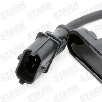 Czujnik Obrotów Wału Stark SKSPS-0370143 SKSPS-0370143 - foto 4