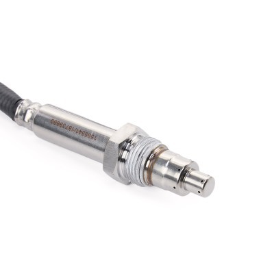Czujnik NOx RIDEX 4965N0066 4965N0066 - foto 6