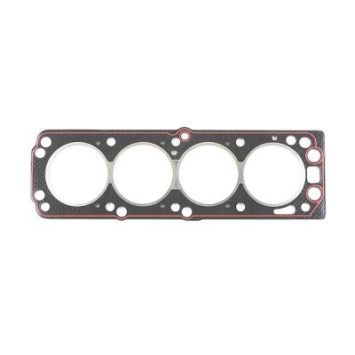 Uszczelka głowicy RIDEX 318G0117 318G0117 - foto 1