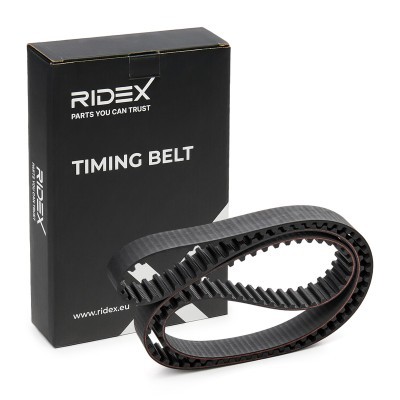 Pasek Rozrządu RIDEX 306T0169 306T0169 - foto 2