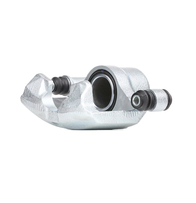 Zacisk Hamulcowy RIDEX 78B0220 78B0220 - foto 1