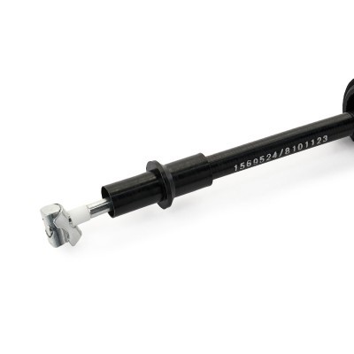 Linka sprzęgła RIDEX 478S0059 478S0059 - foto 4
