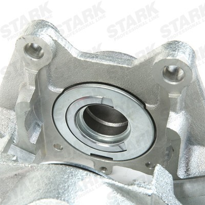 Zacisk Hamulcowy Stark SKBC-0460350 SKBC-0460350 - foto 5