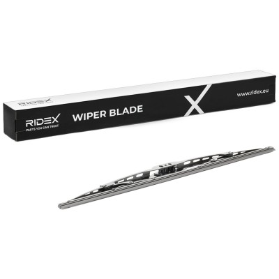 Pióro Wycieraczki RIDEX 298W0136 298W0136 - foto 7