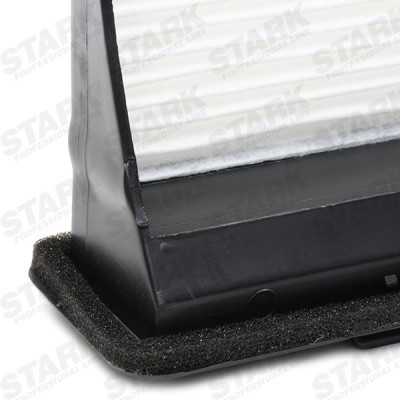 Filtr Kabinowy Stark SKIF-0170108 SKIF-0170108 - foto 6