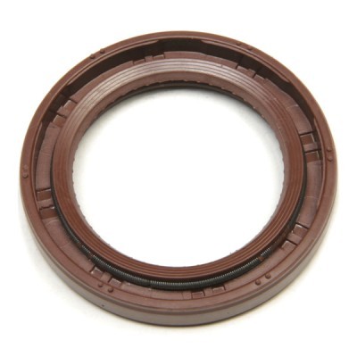 Uszczelka Rozrządu RIDEX 568G0014 568G0014 - foto 4