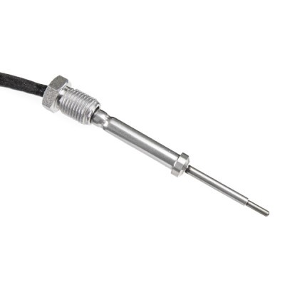 Czujnik temperatury spalin RIDEX 3938E0349 3938E0349 - foto 5