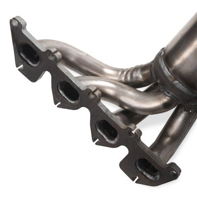 Katalizator RIDEX 429C0280 429C0280 - foto 5