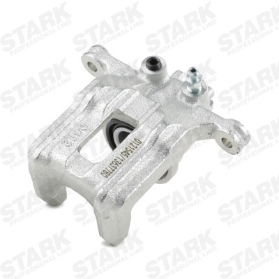 Zacisk Hamulcowy Stark SKBC-0460791 SKBC-0460791 - foto 4