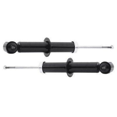 Amortyzator RIDEX 854S2084 854S2084 - foto 7
