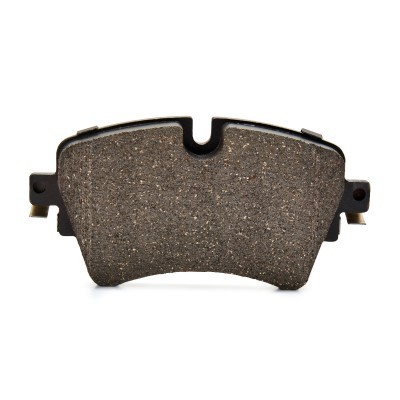 Klocki hamulcowe RIDEX 402B1069P 402B1069P - foto 6
