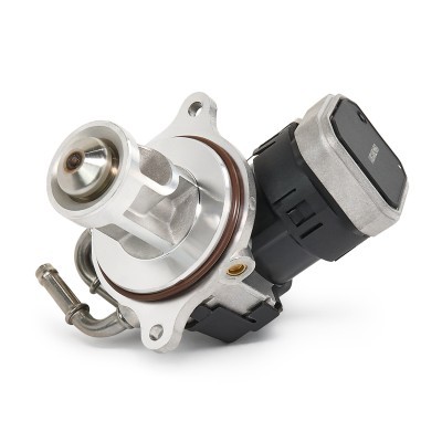 Zawór EGR RIDEX 1145E0074 1145E0074 - foto 3