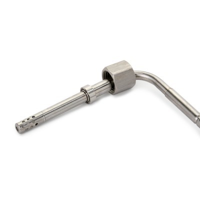Czujnik temperatury spalin RIDEX 3938E0636 3938E0636 - foto 3