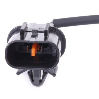 Czujnik ABS RIDEX 412W1276 412W1276 - foto 5
