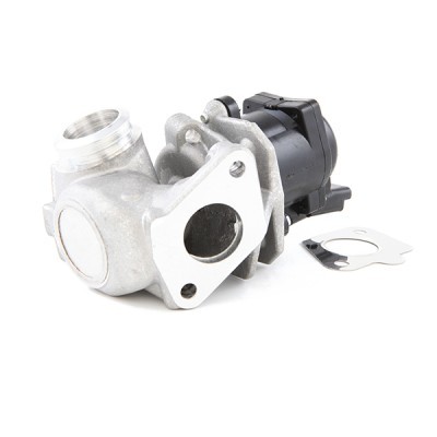 Zawór EGR RIDEX 1145E0012 1145E0012 - foto 6