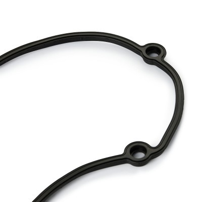 Uszczelka Rozrządu RIDEX 568G0015 568G0015 - foto 3