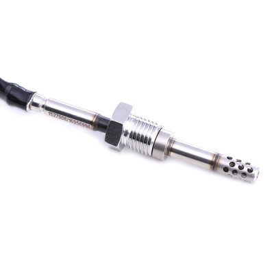 Czujnik temperatury spalin RIDEX 3938E0211 3938E0211 - foto 8