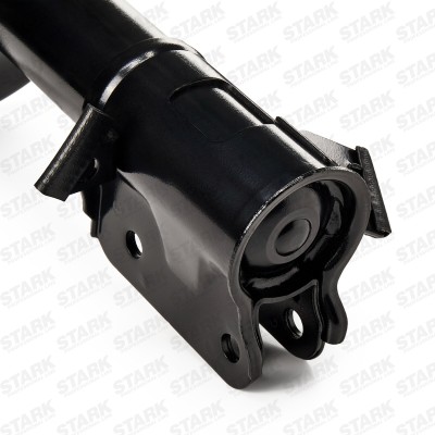Amortyzator Stark SKSA-0131865 SKSA-0131865 - foto 6