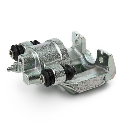 Zacisk Hamulcowy RIDEX 78B1571R 78B1571R - foto 4