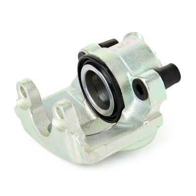 Zacisk Hamulcowy RIDEX 78B0424R 78B0424R - foto 3