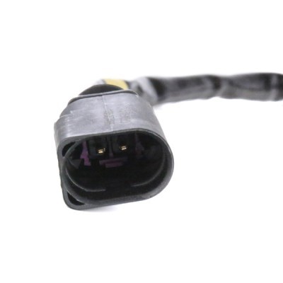 Czujnik temperatury spalin RIDEX 3938E0044 3938E0044 - foto 5