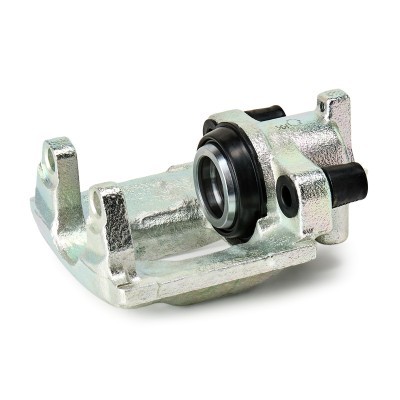 Zacisk Hamulcowy RIDEX 78B2610R 78B2610R - foto 3