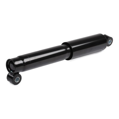 Amortyzator RIDEX 854S1384 854S1384 - foto 4