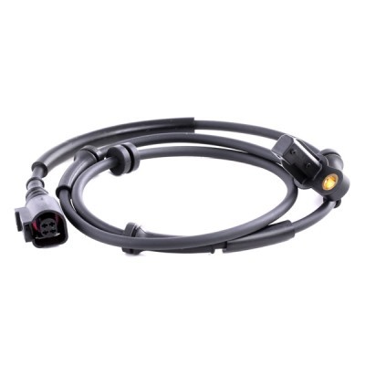 Czujnik ABS RIDEX 412W0513 412W0513 - foto 3