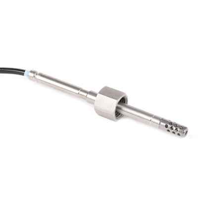 Czujnik temperatury spalin RIDEX 3938E0049 3938E0049 - foto 4