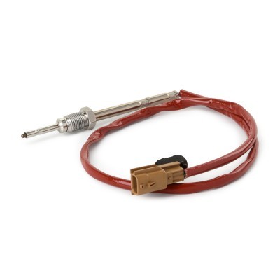 Czujnik temperatury spalin RIDEX 3938E0365 3938E0365 - foto 3
