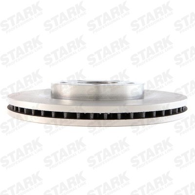 Tarcza hamulcowa Stark SKBD-0020154 SKBD-0020154 - foto 4