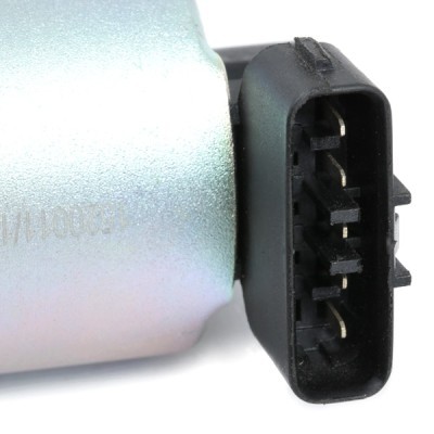 Zawór EGR RIDEX 1145E0168 1145E0168 - foto 5